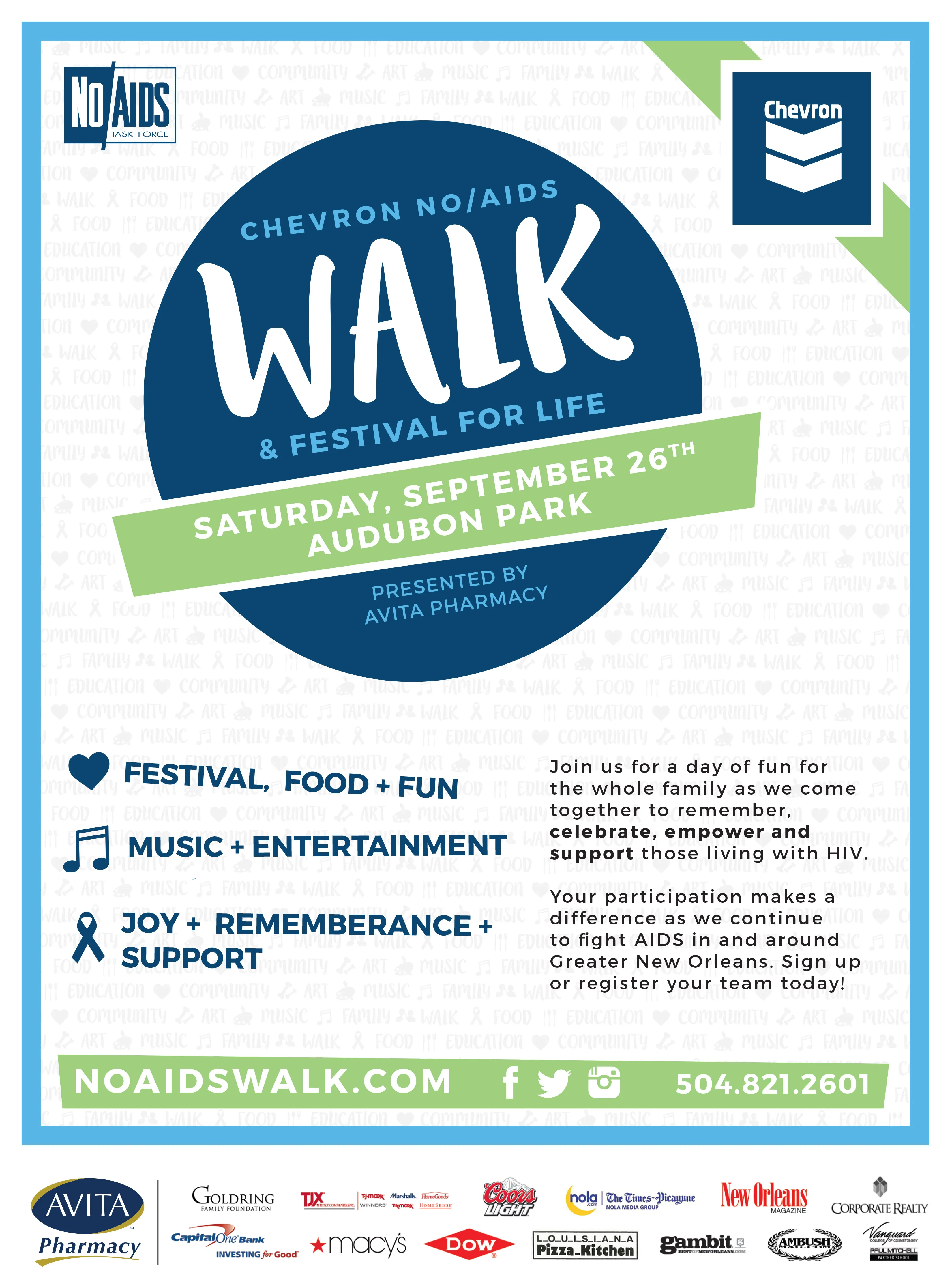 AIDS_WalkPoster3.jpg
